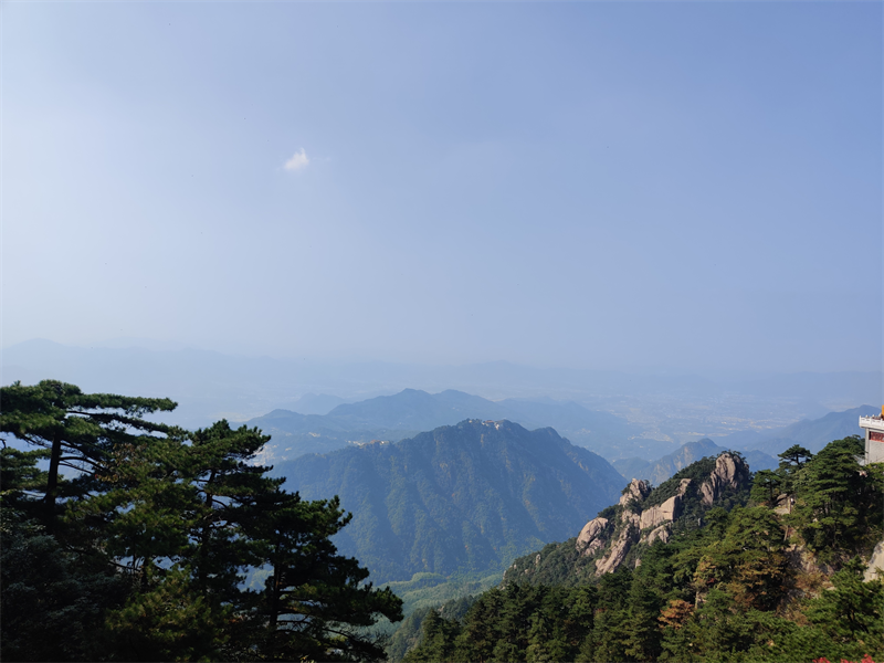 图片4.png 图片4.png